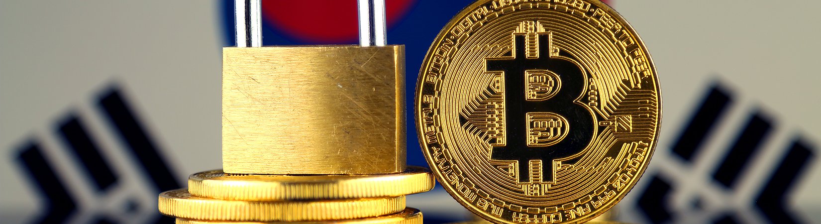 Revisión del mercado de las criptomonedas: noticias más importantes del 24/01/2018