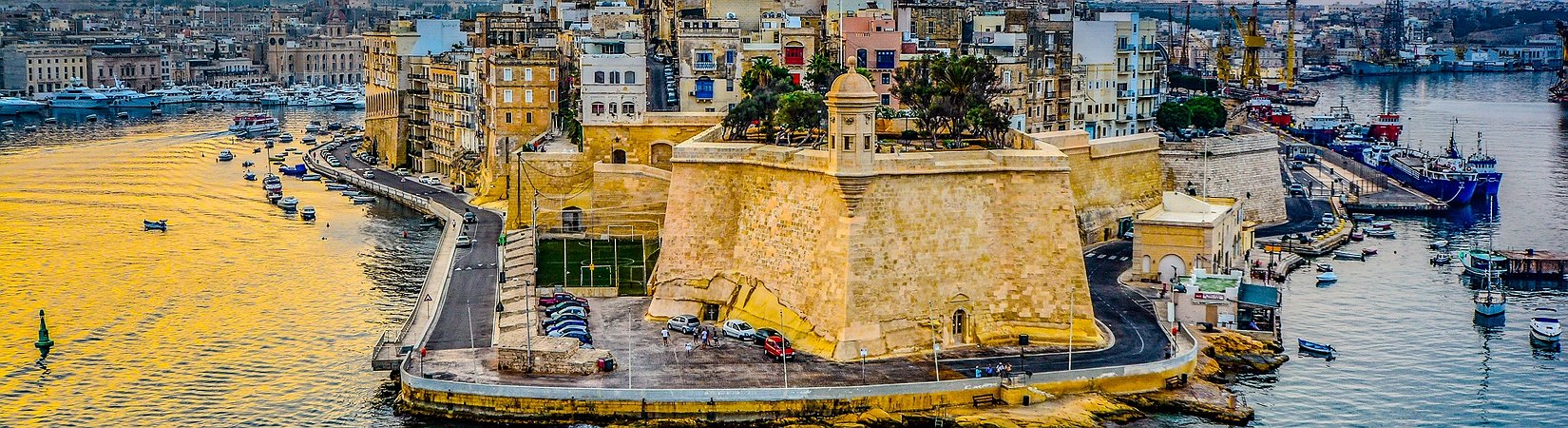 Binance e la Borsa di Malta annunciano il primo stock exchange decentralizzato e regolamentato