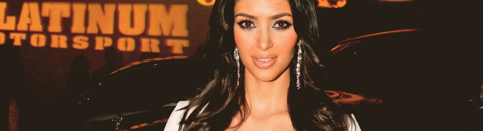 Kim Kardashian Goes All-In With Bitcoin 