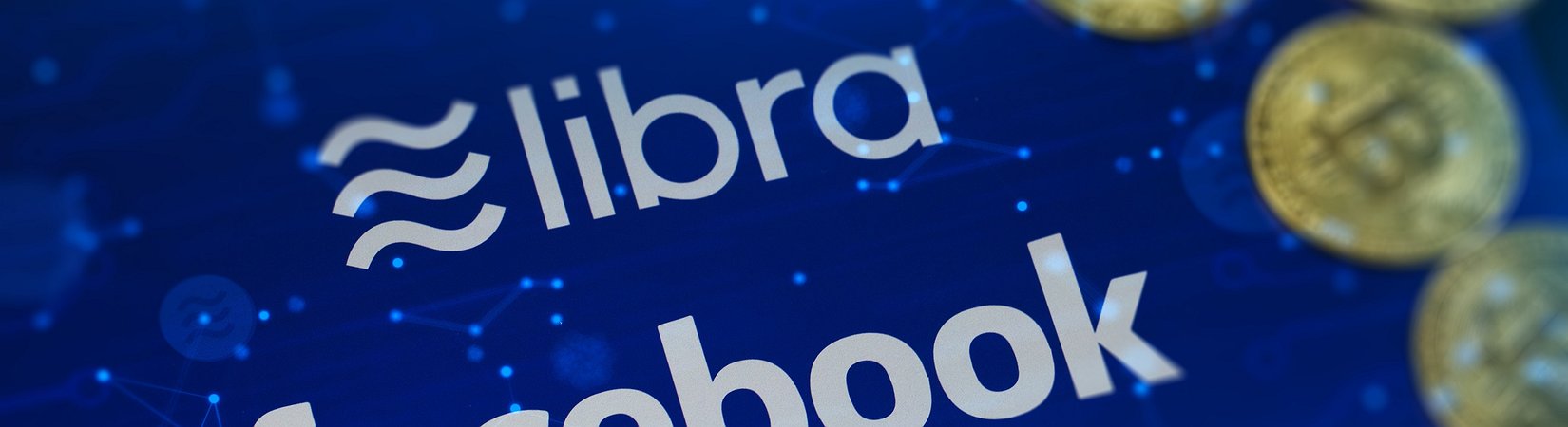 Los desarrolladores de Libra lanzan una versión preliminar de su red principal