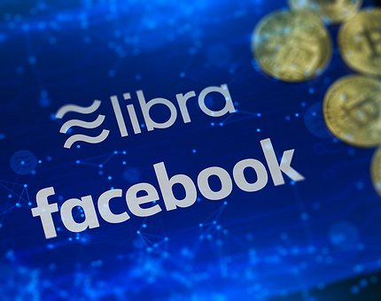 Los desarrolladores de Libra lanzan una versión preliminar de su red principal