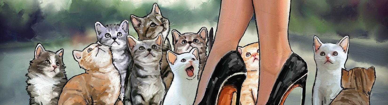 10 altcoins que debe comprar en julio