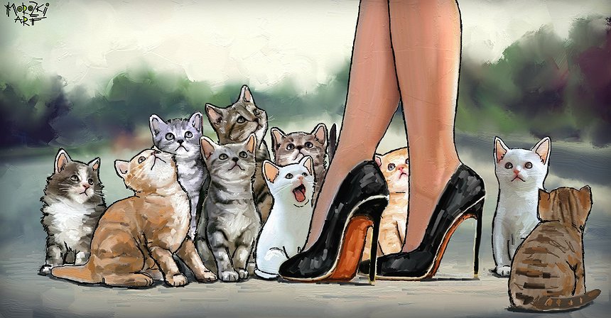 10 altcoin da comprare a luglio