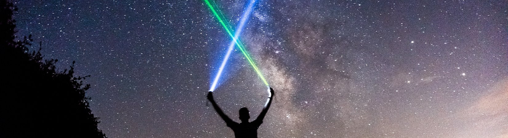 Hyperledger & Enterprise Ethereum Alliance Join Forces