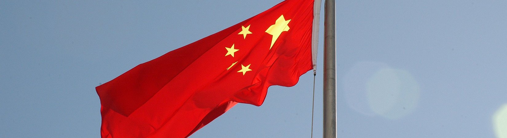 Chinese Users Start Campaign to Withdraw Cryptos From Exchanges