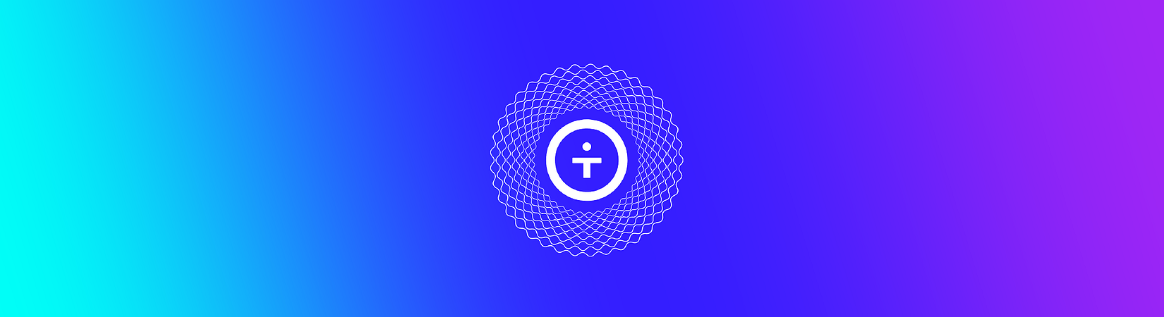 Ethereum-based tBTC Officially Goes Live