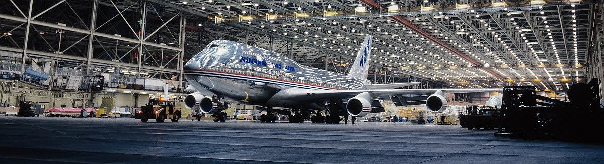 26 acciones a las que han renunciado los grandes inversores 