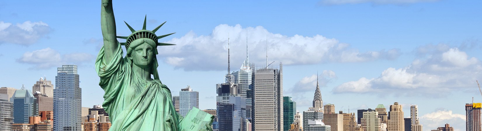 New York Will Launch its Own Cryptocurrency Tomorrow