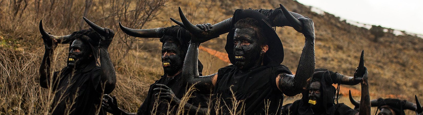 لن يربح أحد من المواجهة مع السوق