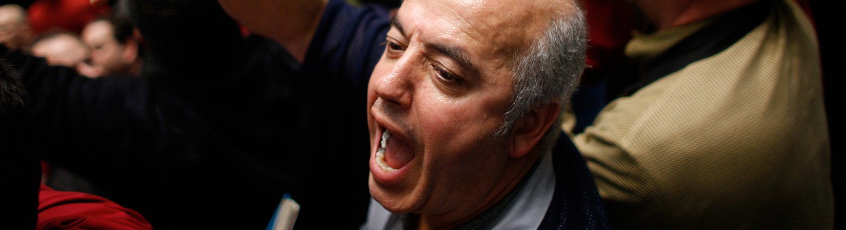 5 blue chip da comprare oggi