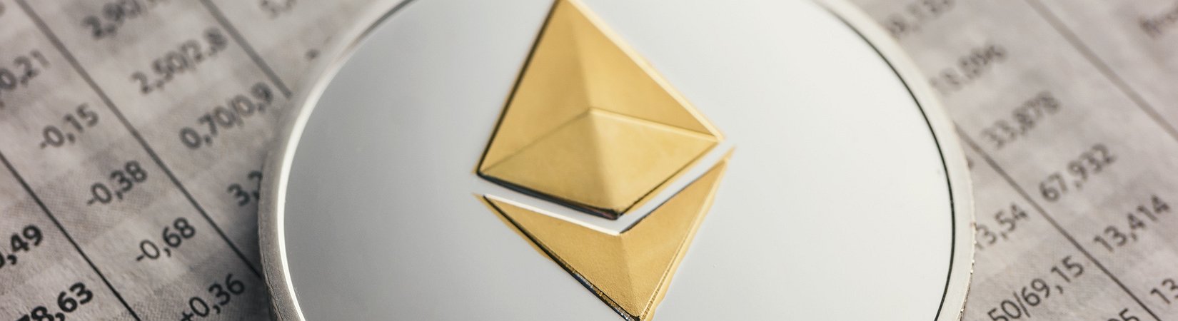 Experts: Spot Ethereum ETFs Might Not Be Approved