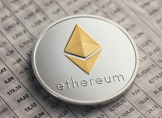 Experts: Spot Ethereum ETFs Might Not Be Approved