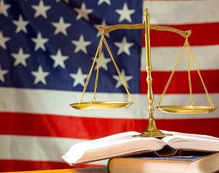 Un giudice di New York equipara le ICO ai titoli finanziari