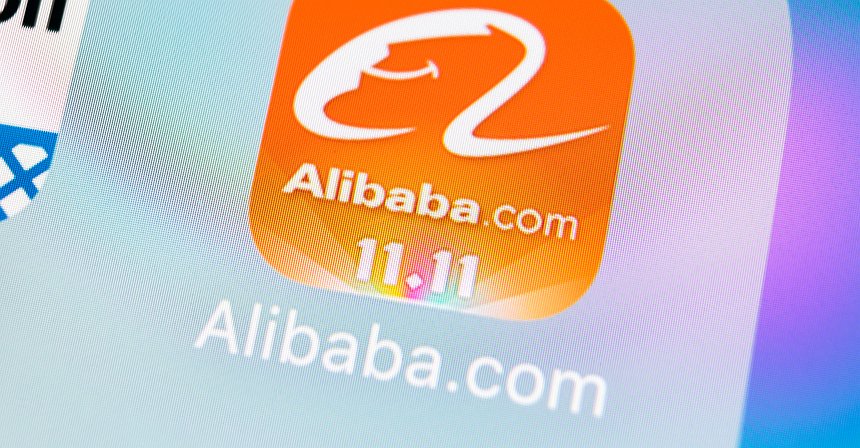 Principales noticias del 17/08/2021