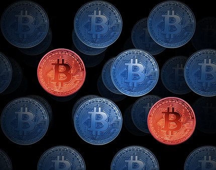 Weekly Digest: FinCEN Warns Russia Could Use Cryptos to Evade Sanctions