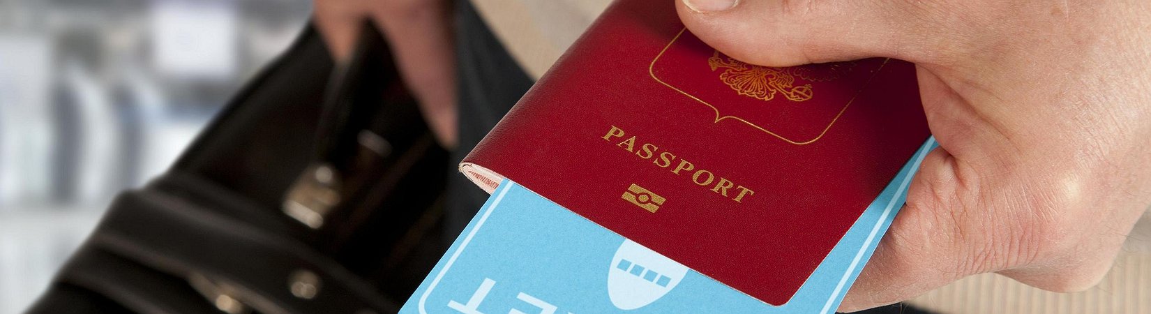 New York Launches Blockchain-based Covid Passport