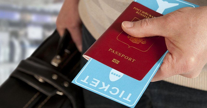 New York Launches Blockchain-based Covid Passport