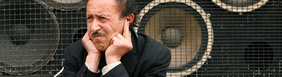 10 Regras básicas para quem quer começar a investir em ações