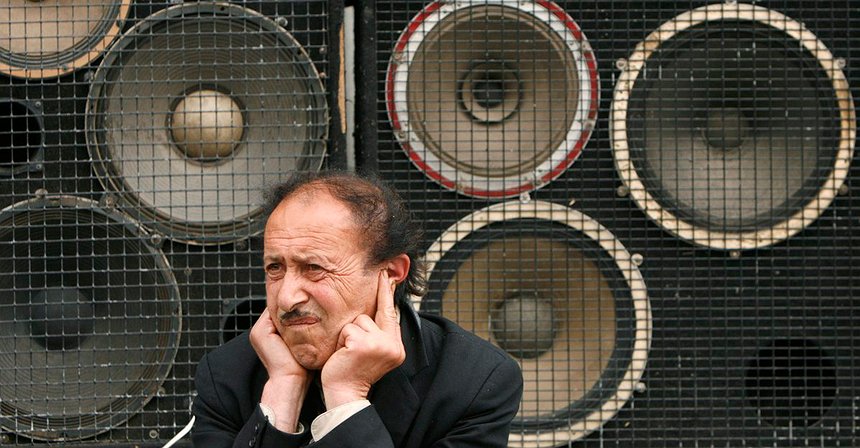 10 Regras básicas para quem quer começar a investir em ações