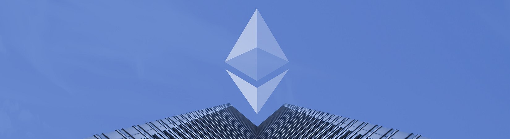 Mercato delle criptovalute: le top news del 7/12/2018