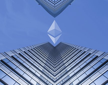 Mercato delle criptovalute: le top news del 7/12/2018