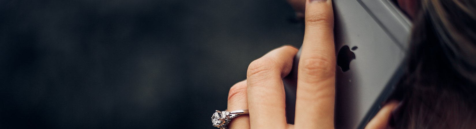 Apple registra unos ingresos trimestrales récord