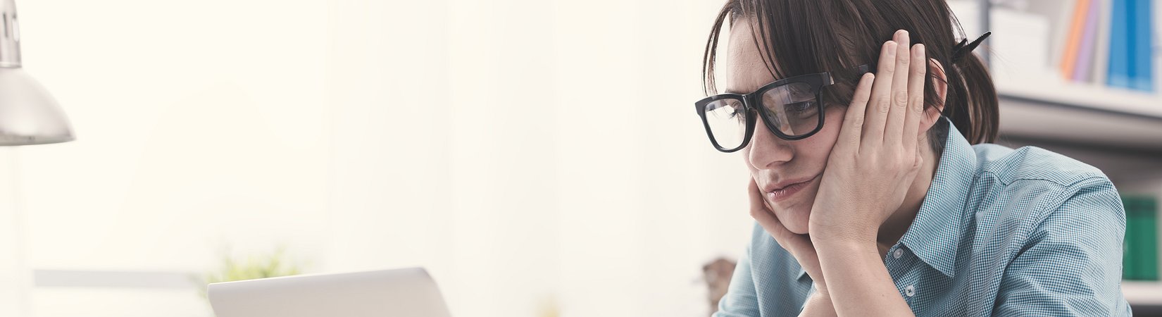 12 abitudini da perdere immediatamente