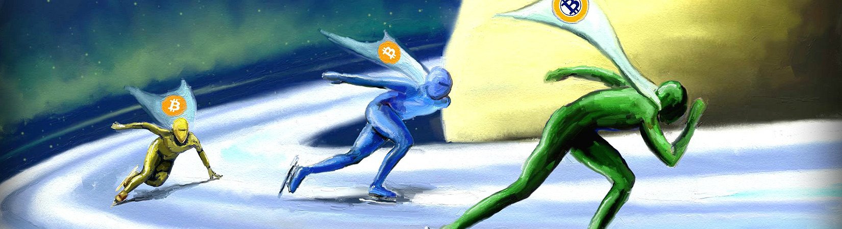 Criptomoedas: as principais notícias de hoje, 14 de dezembro de 2017