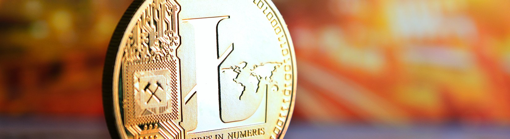 bitFlyer añade 5 altcoins a sus plataformas de EE. UU. y Europa