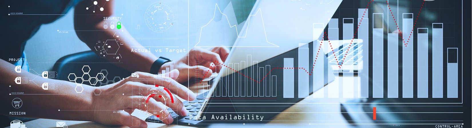 Kingsland University will Teach Blockchain with Tezos  