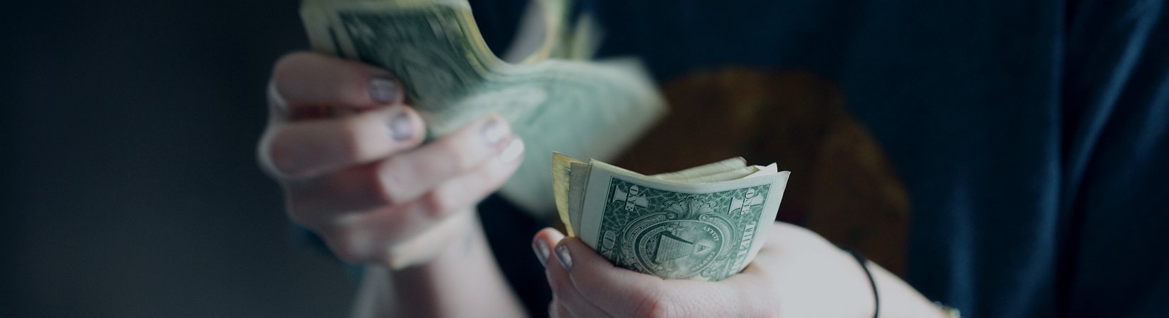 Paxos recauda 142 millones $ de PayPal y otros inversores