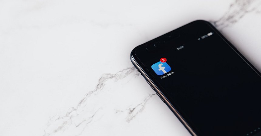 Facebook Whistleblower Doubts Metaverse Will Guarantee 100% Safety