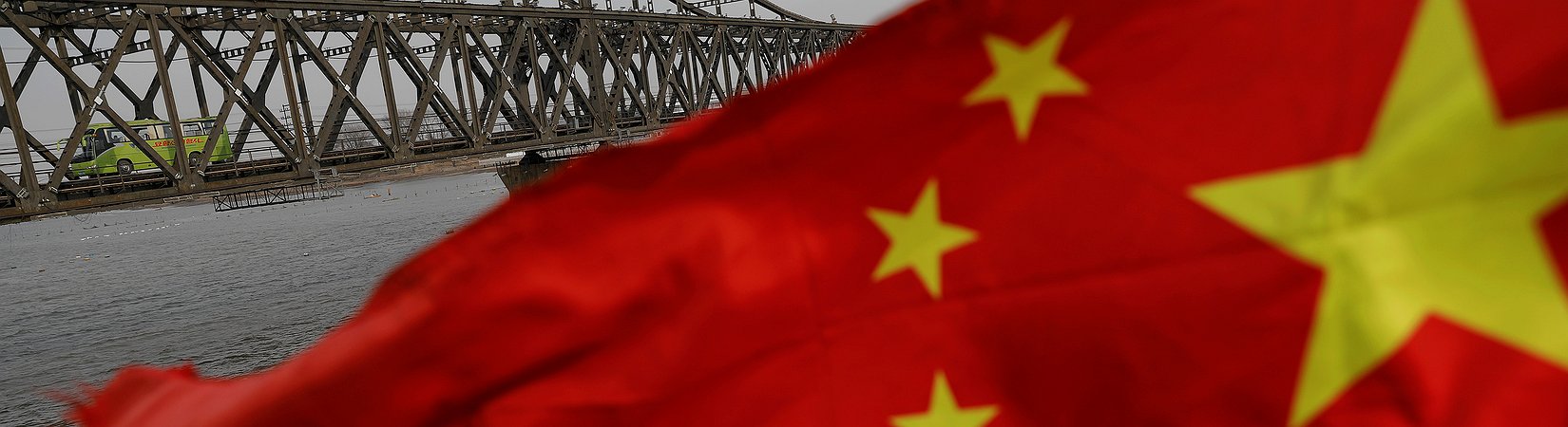 The Popularity of P2P Exchanges Rises in China