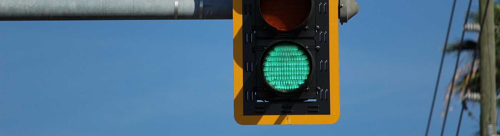 Coinbase quiere conseguir autorización para operar con futuros