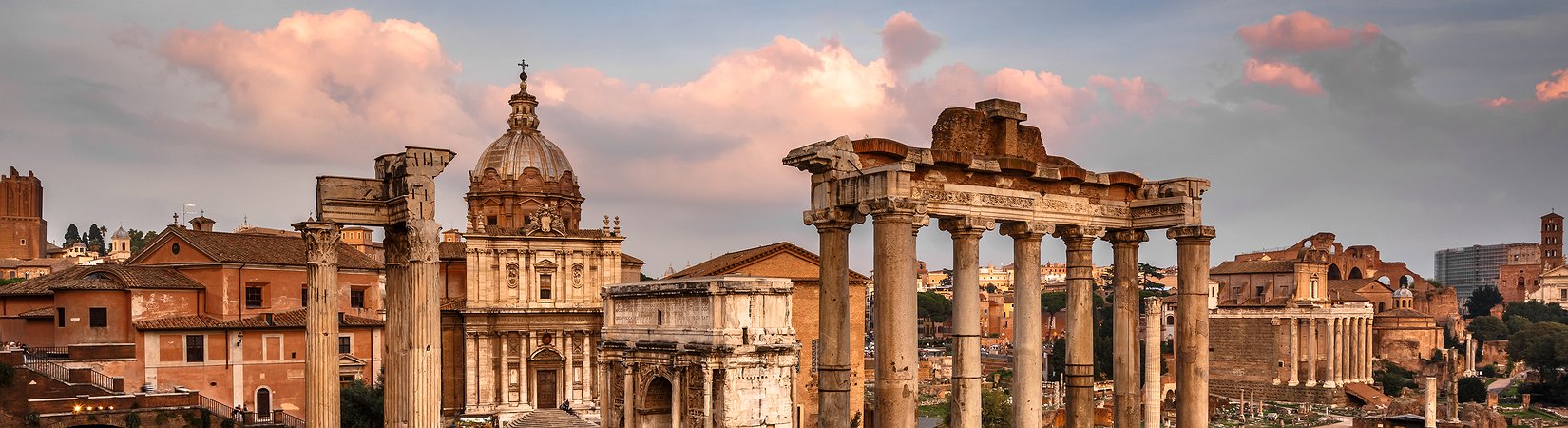 Mario Draghi - el guardián de la zona euro