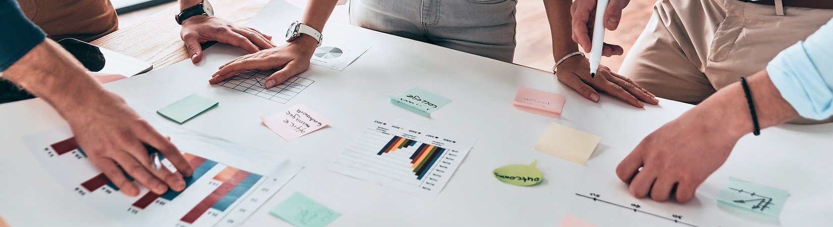 Criptomoedas: as principais notícias de hoje, 3 de abril