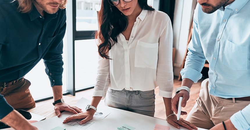 Criptomoedas: as principais notícias de hoje, 3 de abril