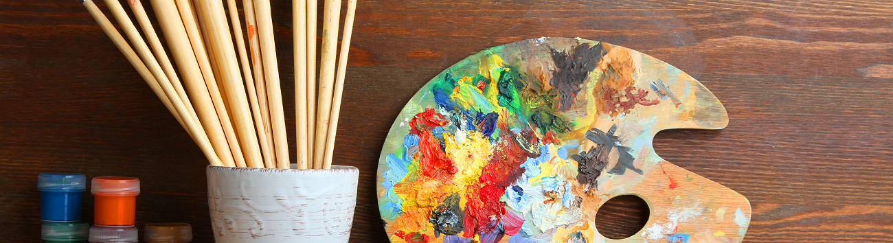 Here's Why NFTs are Changing How We See Art