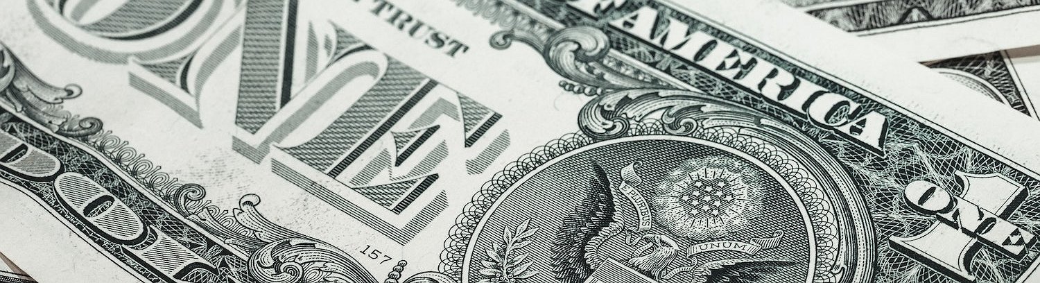 MIT and US Federal Reserve Publish Digital Dollar White Paper