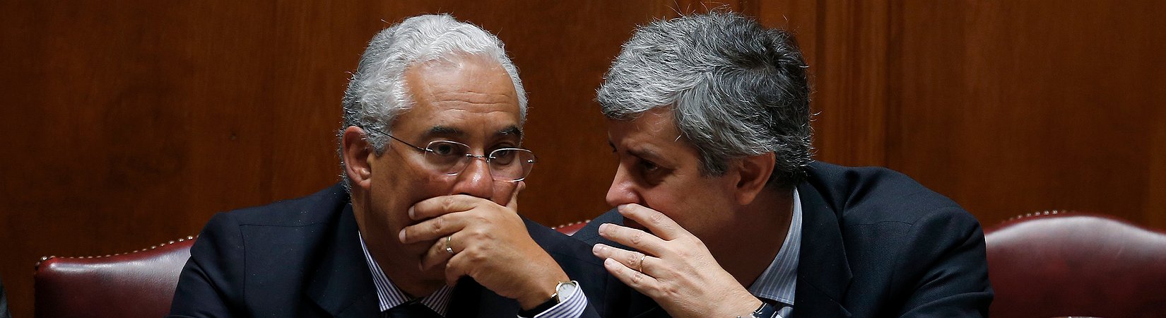 A dívida pública aumentou 3,3 mil milhões de euros em janeiro