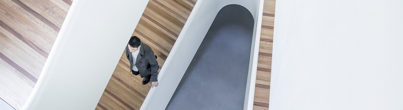 El precio del bitcoin se mantiene por debajo de los 8.200 $