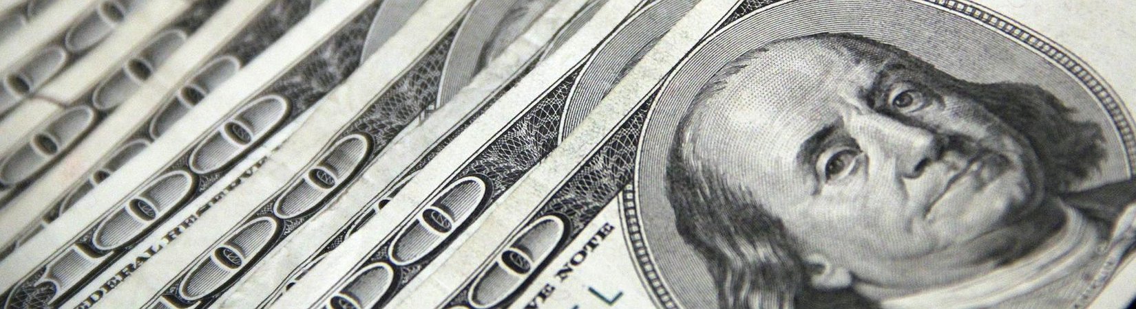 Spot Bitcoin ETFs Post Inflows of $556 Million