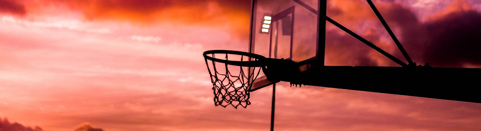 NBA Launches Blockchain-based Digital Souvenirs