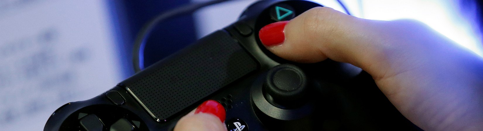 La PlayStation es cosa del pasado: Sony necesita un nuevo éxito
