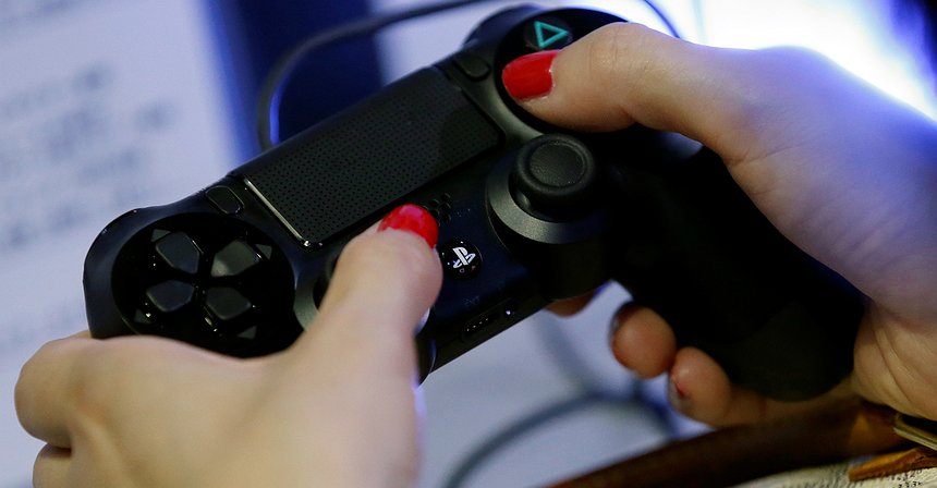 La PlayStation es cosa del pasado: Sony necesita un nuevo éxito