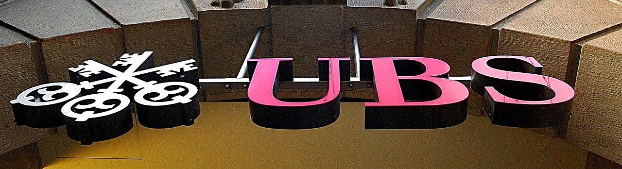 Investment Giant UBS Group AG refuses to back Bitcoin