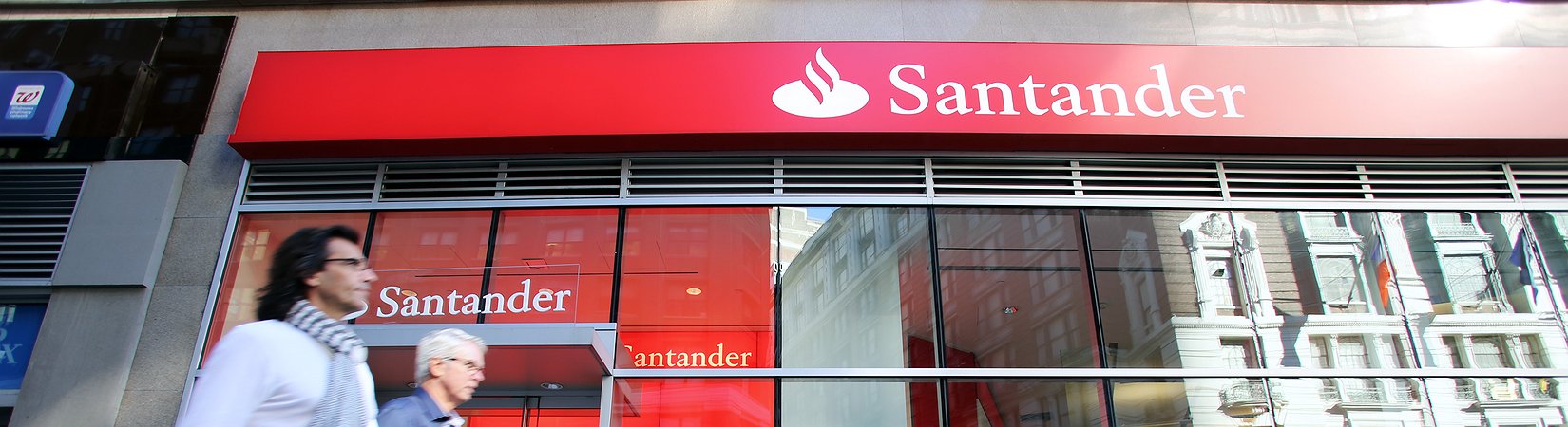 Principales noticias sobre el mercado de las criptomonedas del 11/10/2018