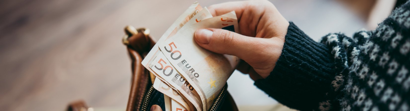 El euro supera los 1,2 $ por primera vez desde 2015