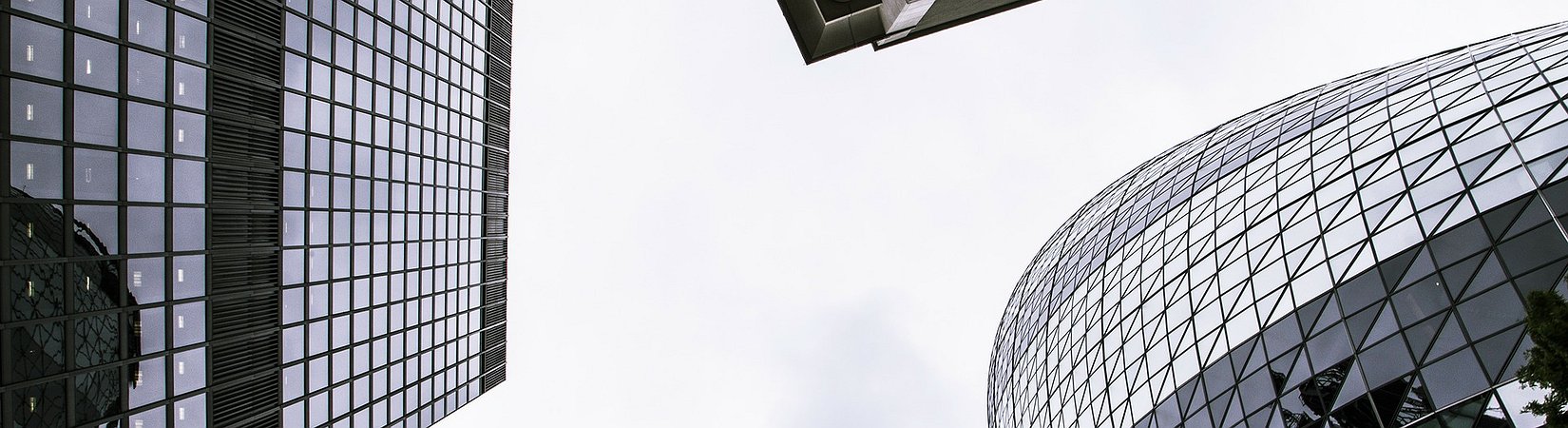 Gemini Rolls Out Crypto Insurance Company
