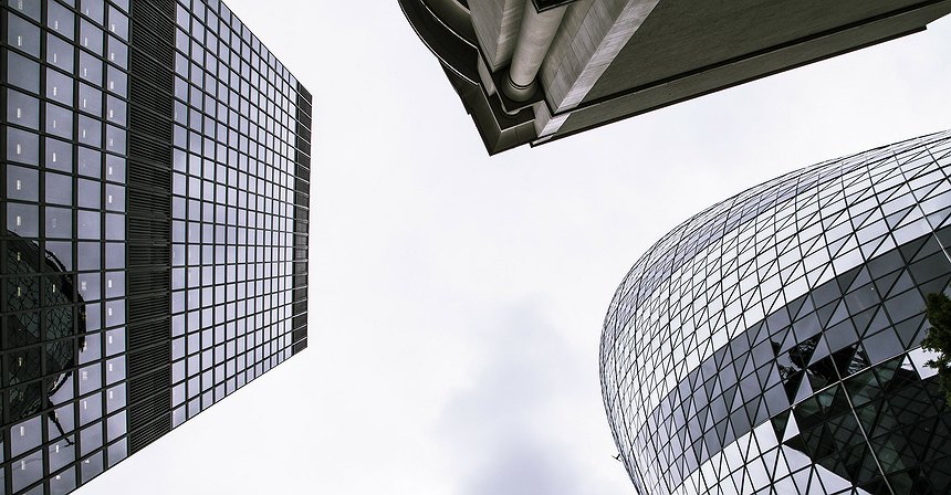 Gemini Rolls Out Crypto Insurance Company